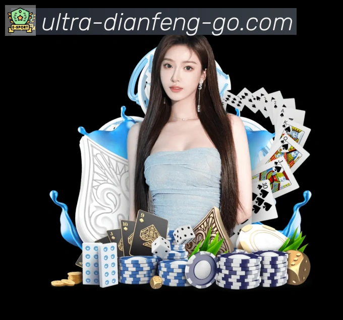 企业概况