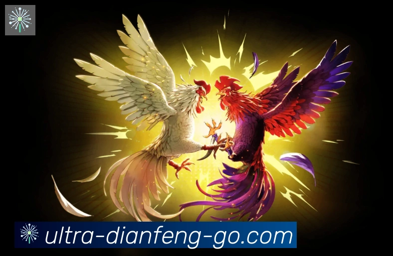 App 展示图