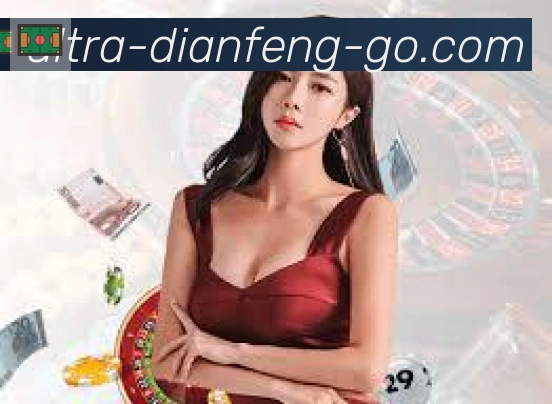 多端互动