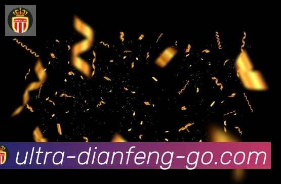 数据防护可视化